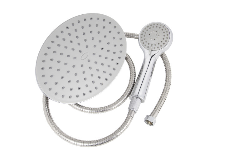 Душевая система KAISER Cuatro (58182)