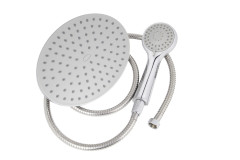 Душевая система KAISER Cuatro (58182)