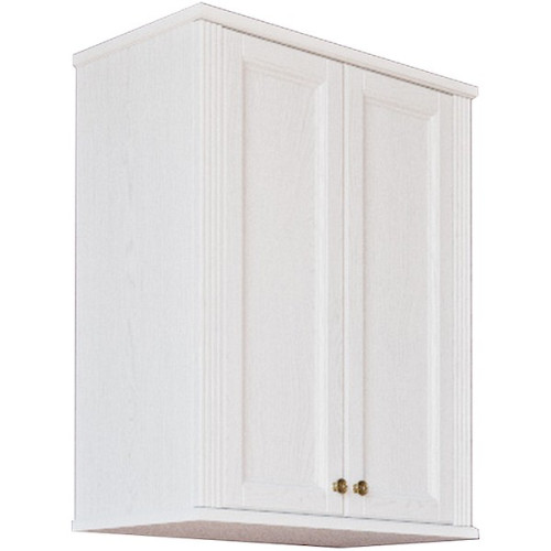 Подвесной шкаф ValenHouse Лиора 65