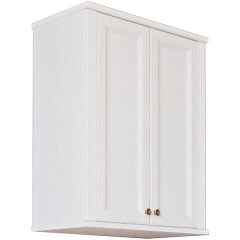 Подвесной шкаф ValenHouse Лиора 65