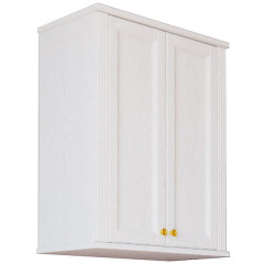 Подвесной шкаф ValenHouse Лиора 65