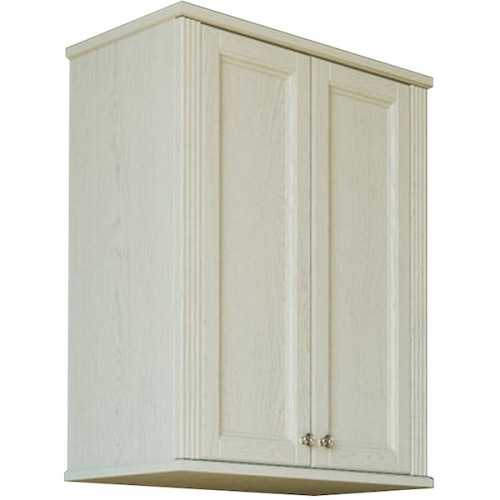 Подвесной шкаф ValenHouse Лиора 65