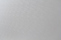 Раковина из искусственного мрамора BelBagno ANCONA-N ENERGIA-N EA-1200-2-LVB