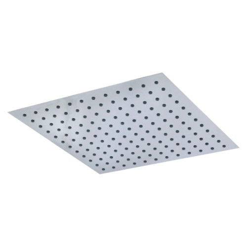 Верхний душ ASD Flat 95.251