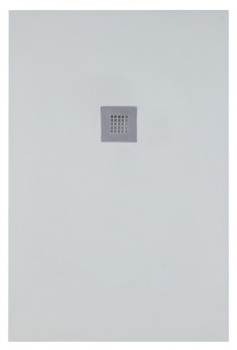 Душевой поддон Allen Brau Priority 140x90 8.31009-21