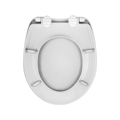 Сиденье BERGES Cezar SB