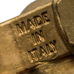 Угольник Stout SFA-0009-002012