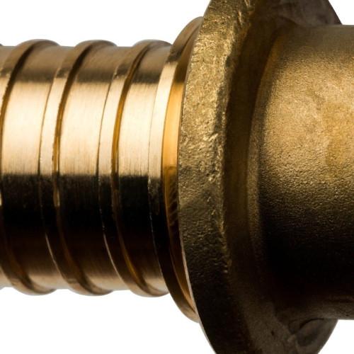 Угольник Stout SFA-0009-002012