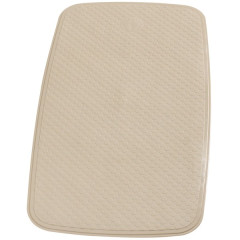 Коврик для ванны Ridder Capri 38x72