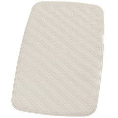 Коврик для ванны Ridder Capri 38x72