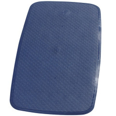 Коврик для ванны Ridder Capri 38x72