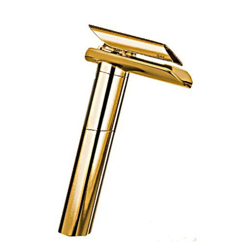 Смеситель для раковины Paini Morgana 73OP205LL