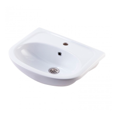 Умывальник RUNO Уют 60