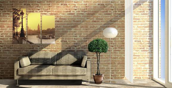 Подступенок SDS Bremen Stellstufe mit Dekor Sand