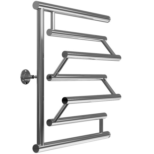 Полотенцесушитель Energy Prima 500/500