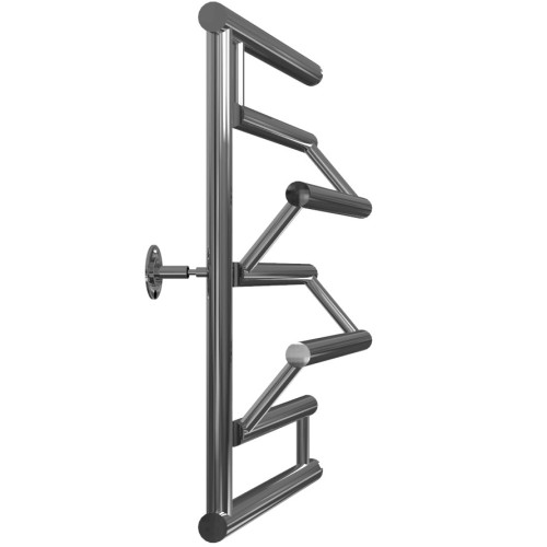 Полотенцесушитель Energy Prima 500/500