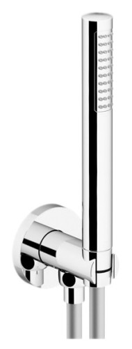 Душевой гарнитур Gattoni Programma Docce KTC01/PD