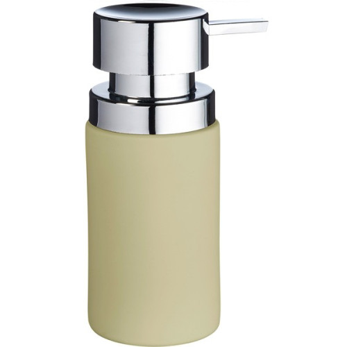 Дозатор для жидкого мыла Ridder Elegance 22220509