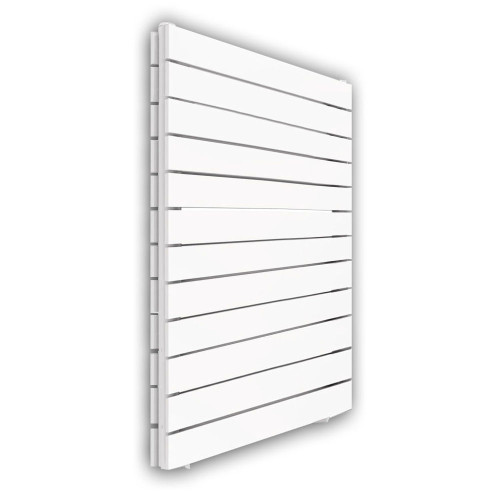 Радиатор Соло Г 2-300-12 КЗТО