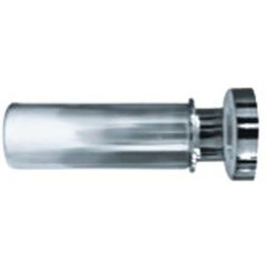 Карниз для ванны Iddis 030A200I14