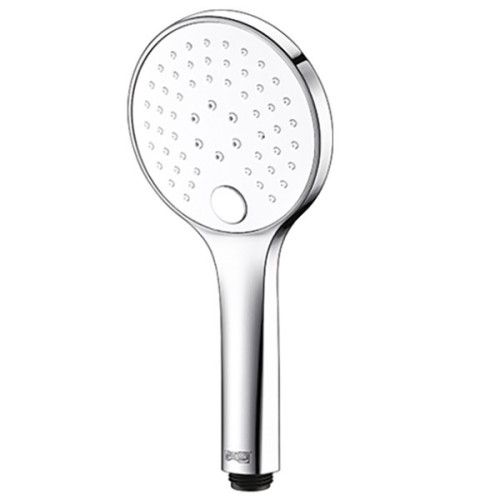 Ручной душ WasserKRAFT A061