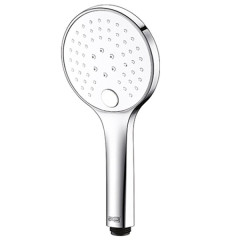 Ручной душ WasserKRAFT A061