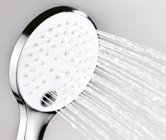 Ручной душ WasserKRAFT A061