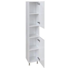 Шкаф-пенал San Star Июнь 33