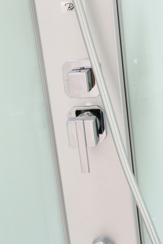 Душевая кабина B&W G8503