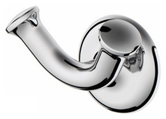 Крючок для полотенец AM PM Like A8035600