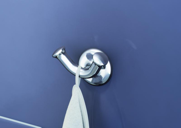 Крючок для полотенец AM PM Like A8035600