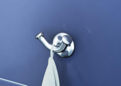 Крючок для полотенец AM PM Like A8035600