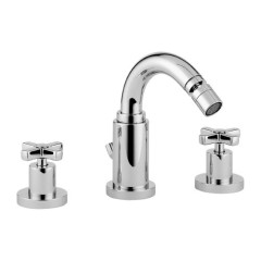 Смеситель Bugnatese Naxos 7625