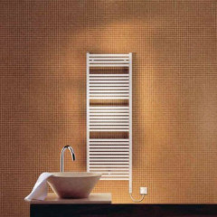 Полотенцесушитель Zehnder Toga TE-150-050/DD