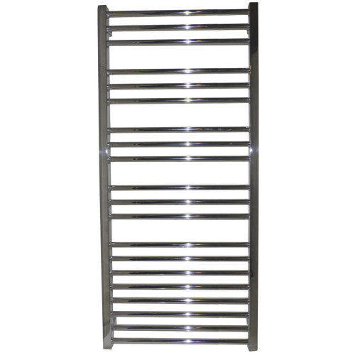 Полотенцесушитель ГРОТА CLASSIC 63/120