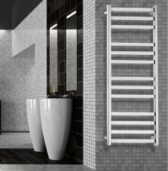 Полотенцесушитель ГРОТА VENTO 48/120