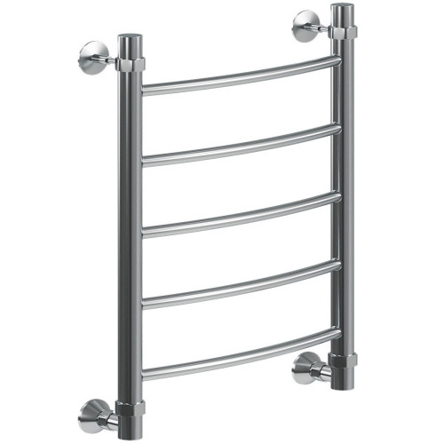 Полотенцесушитель Ника ARC ЛД 60/60