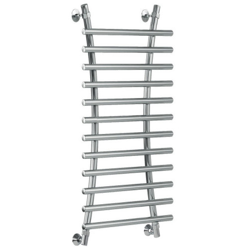 Полотенцесушитель Ника BAMBOO ЛБ-8 100/40