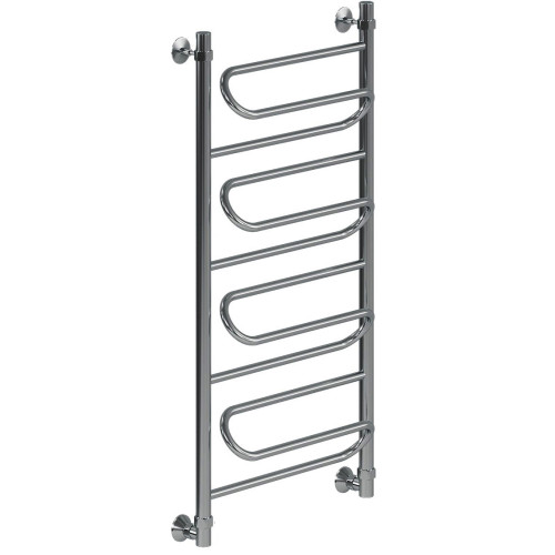 Полотенцесушитель Ника CURVE ЛZ 100/40