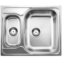 Кухонная мойка Blanco Tipo 6 Basic