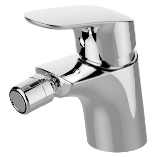 Смеситель для кухни AM.PM Like F8007100