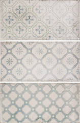 Vita Natura Decor Mix 10x20