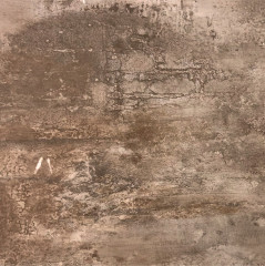 Керамогранит ART Gold Carving 60x60