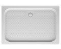 Душевой поддон Niagara NG-120-80Q (120*80*13) прямоугольный, для 6610, 6810,6612,6812, 6617,6817