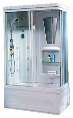 Душевая кабина Appollo TS-41W