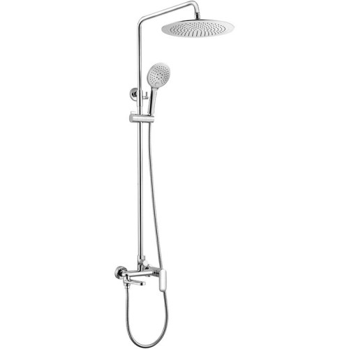 Душевая система Esko ST 300