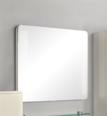 Зеркало  Акватон Валенсия 90