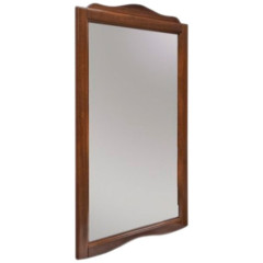 Зеркало 63см Kerasan Retro 7313