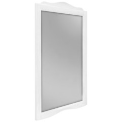 Зеркало 63см Kerasan Retro 7313