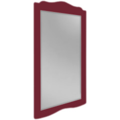 Зеркало 63см Kerasan Retro 7313